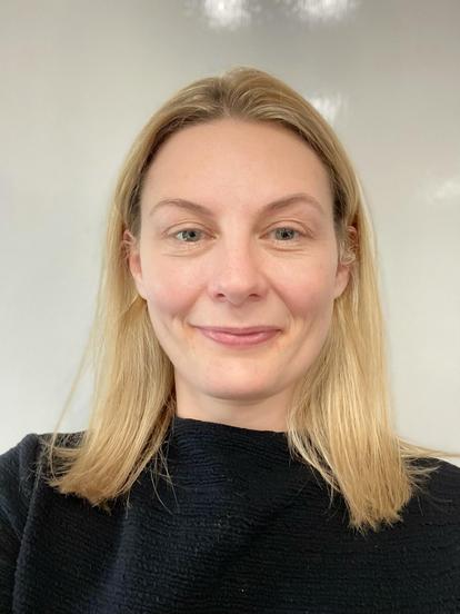 Photo - Caroline Walker 14/12/2021