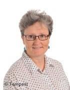 Photo - Jill Bailey 14/12/2021
